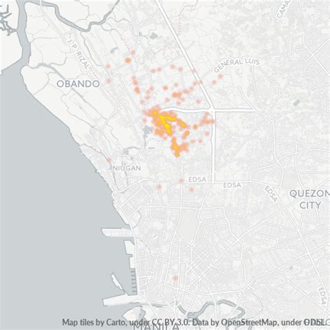 1441 Zip Code .